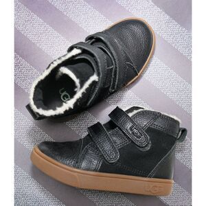 UGG Rennon Toddlers' Boots